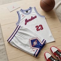 Camiseta sin mangas transpirable con logotipo personalizado, poliéster/algodón, camiseta deportiva personalizada para gimnasio, proveedor de ropa deportiva sin mangas transpirable