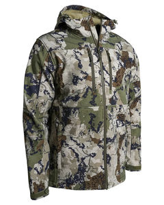 Chaquetas de Caza de Material Sólido para Otoño e Invierno, Ropa de Exterior de Fabricantes, Precio al por Mayor, Nueva Colección en Oferta - Product Image 4