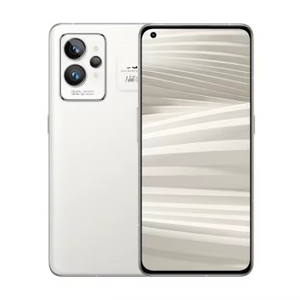 Realme GT 2 Pro 5G สมาร์ทโฟน Snapdragon 8 Gen1 หน้าจอ AMOLED 120Hz ชาร์จเร็ว 65W รองรับ NFC - Product Image 4