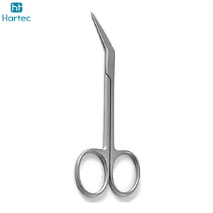 Wholesale Podiatry Kit Of Clippers Ingrown <b>Nail</b> File Thick Toenail Nippers Scissors Surgical Chiropody Podiatry Instruments <b>Sets</b> - Product Image 3