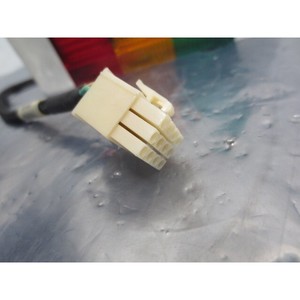 AMAT 0090-77037 PATLITE WM-FB ASSY, CONTROLLER - Équipements et pièces semi-conductrices d'occasion de renommée mondiale à vendre - Product Image 5
