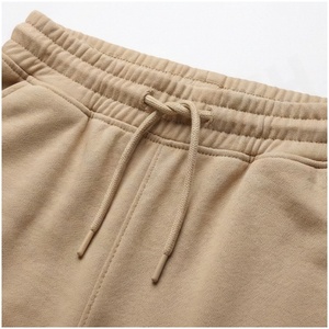 <b>Women</b> Hooded Quarter-<b>Zip</b> Sweatshirt Solid Color Casual Full Sleeve Midweight Fleece Autumn Wear with Front Pockets - Product Image 5