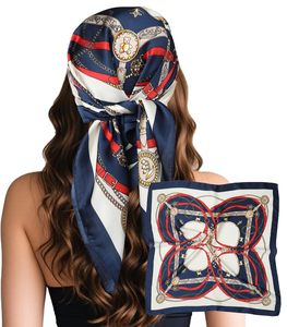 Premium Custom <b>Bandana</b> with Logo Personalized Cotton <b>Bandana</b> Custom Printed Paisley Head Scarf Wholesale Bandanas for <b>Men</b> Women - Product Image 1
