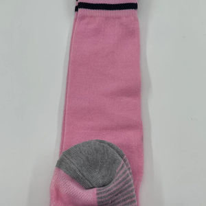 Calcetines de Fútbol Transpirables para Jóvenes, Calcetines Deportivos Personalizados Antideslizantes Profesionales - Product Image 6