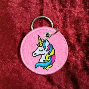Professional Custom Embroidery <b>Patches</b> Heat Cut Iron On Fabric Badges for Clothing Hats Jackets Bags <b>Backpacks</b> Jeans DIY Craft - Product Image 3