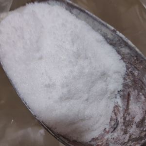 Bórax en Polvo para Exportación, Mineral Refinado con Precisión para Procesamiento Químico Industrial, Industria del Vidrio, Cerámica y Textil - Product Image 2