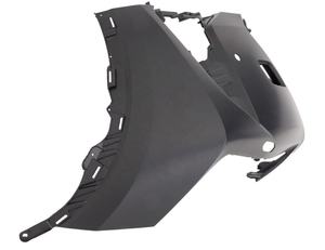 PIÈCES DE CARROSSERIE DE VOITURE AUTO PARE-CHOCS LATÉRAL pour LEXUS UX200 UX250H 2019-2020 52112-76910 52113-76908 LX1017106 LX1016106 PARE-CHOCS DE VOITURE - Product Image 4