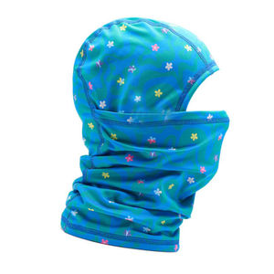 Balaclava classique pour sports de plein air, moto, cyclisme, vente en gros, meilleure qualité, ski, 100% polyester - Product Image 5