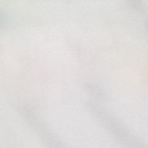 Camisa de Manga Larga de Algodón para Hombre, Venta Caliente, Ropa Casual, Nuevo Diseño, Tallas para Adultos, Transpirable, Precio al por Mayor - Product Image 5