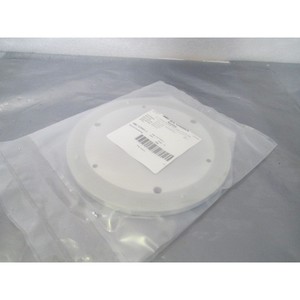 AMAT 0021-21615 101 แท่นวางแบบลอยพร้อมฐาน - อุปกรณ์และชิ้นส่วนเซมิคอนดักเตอร์ระดับโลกที่เชื่อถือได้ - Product Image 1