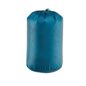 Sac de couchage de camping en plein air léger pour adulte, forme rectangulaire, isolation en Fiber, sac de couchage de voyage chaud, sac de couchage OEM - Product Image 5