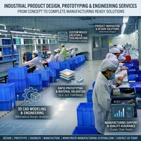 Video Wall Industrial OEM para Centros Comerciales con Pantalla Táctil Capacitiva de Gráficos 3D y Resolución de 1920x1080