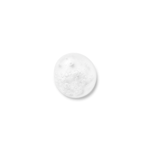 MASCARILLA FACIAL JMSOLUTION PRIME GOLD PREMIUM FOIL |   35ML*10EA |   Hidratación Profunda Antienvejecimiento |   Hialuronato de Sodio |   K-beauty - Product Image 3