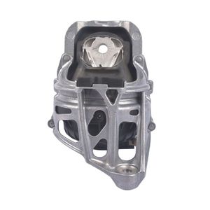 Soporte de Motor Izquierdo para Audi A4 S4 S5 SQ5 RS5 2017-2020 2.0L 4M0199371FC 4M0199371FJ - Product Image 3