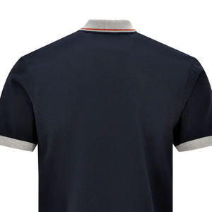 Camisas de Lona Sólida para Hombre, Diseño de Primera Calidad, Transpirables, Sostenibles, Casuales, Tallas Grandes, para la Temporada de Verano - Product Image 2