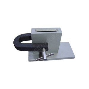 High Quality Adjustable Irregular Shape Iron Ingot Mold 80 Dwt Jewelry Making Tool SUNTOOLS/STIPL Brand From Punjab Wholesale - Product Image 2