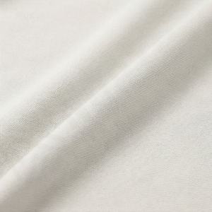 ฮิญาบสำหรับผู้ใหญ่ที่ระบายอากาศได้ดี สวมใส่สบาย ผ้าเนื้อนุ่มน้ำหนักเบา ผ้าคลุมศีรษะมุสลิมแบบเรียบร้อย ผ้าพันคอสำหรับผู้หญิงในชีวิตประจำวัน เครื่องแต่งกายอิสลาม - Product Image 5