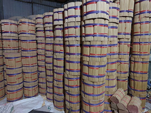 BON MARCHÉ taux Insense Bâton Haute Qualité 8in 12in Agarbatti Insense Bâton Rond 1.3mm Taille Fabriqué au Vietnam + 84916930070 - Product Image 3