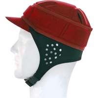 Casque de surf Premium Sport Soft Shell protège-tête couvre-chef respirant pour casque de surf protège-tête casque de surf