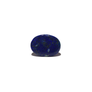 Natural Ruby Loose Gemstone 12.35 Carat Faceted Cut for Fine Jewelry - Product Image 2