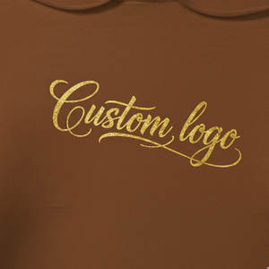 Fabricante de sudaderas personalizadas que ofrece producción de marca privada y desarrollo de identidad de marca para clientes globales. - Product Image 6