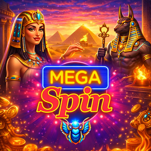 ตัวแทนจำหน่ายเกมเมก้าสปิน โกลเด้น ดราก้อน จูวา เดเวลลอปเปอร์ โอเรียน สตาร์ มิลค์กี้เวย์ แพนด้า มาสเตอร์ ตัวแทนจำหน่ายเครดิตเกมออนไลน์ เกมตกปลา - Product Image 1