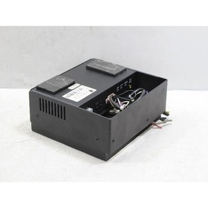 ECUs et modules informatiques d'occasion A5 HS10000911 - Product Image 6