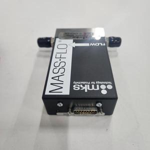 MKS GM50A011304RBM020 เครื่องควบคุมการไหลของมวล - อุปกรณ์และชิ้นส่วนเซมิคอนดักเตอร์ระดับโลกที่เชื่อถือได้ - Product Image 6