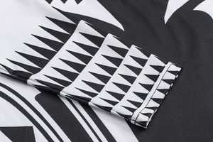 Nueva Camiseta de Compresión con Estampado Personalizado, Camiseta Deportiva de Alta Calidad a Bajo Precio para Hombre - Product Image 6