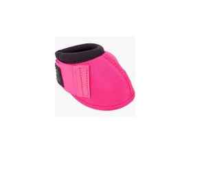 Fournisseur professionnel de bottes pour chevaux sur mesure, durables, légères et respirantes, service OEM, conception de logo personnalisé - Product Image 2