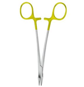 เครื่องมือบิดลวดแบบมือถือ DUROGRIP รุ่น TC ขนาด 155 มม. (6.18 นิ้ว) ด้ามตรง ผลิตจากเหล็กกล้าไร้สนิมเยอรมันคุณภาพสูง - Product Image 2