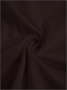 Camiseta de verano con cuello redondo y manga corta para hombre con estampado de letras y ribete a rayas - Product Image 6