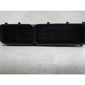 Módulo de Control del Motor (ECU/ECM) para Sonata NF 2004-2008, Usado, OEM 3910025700 - Product Image 3