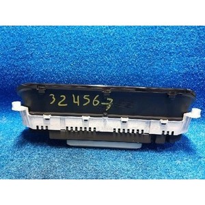 Tableau de bord d'occasion authentique pour Mercedes-Benz W124 (1997-2014) - Référence 8020011721 - Product Image 2