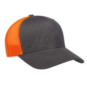 Casquettes de camionneur élégantes pour tous les jours, design ajustable avec fermeture snapback, pour la mode urbaine, les voyages, les loisirs et le confort quotidien. - Product Image 3