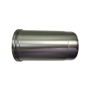 กระบอกสูบเครื่องยนต์ดีเซลอุตสาหกรรม JD152 มาตรฐาน OEM อะไหล่รถยนต์ซานโตช รับประกัน 1 ปี - Product Image 3