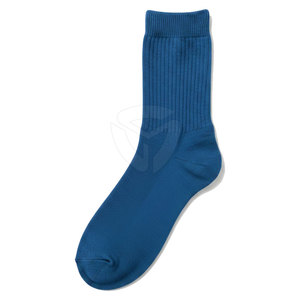 Classic Daily Casual <b>Socks</b> Soft Breathable Fabric Designed For Regular Wear Home Use And All Season Comfort - Product Image 3