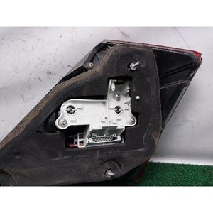 ไฟท้ายมือสองรุ่น S-class ด้านซ้าย A2218200164 - Product Image 4