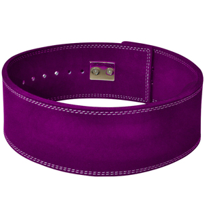 Power Weight Lifting Leather <b>Belts</b> With Lever High Quality Leather Power Lifting <b>Belts</b> with Custom Logo Printing on Cheap Prices - Product Image 3