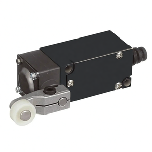 Contrôleur PLC HL-5000 Gold Seller, pilote de serveur, neuf et original, disponible immédiatement - Product Image 1