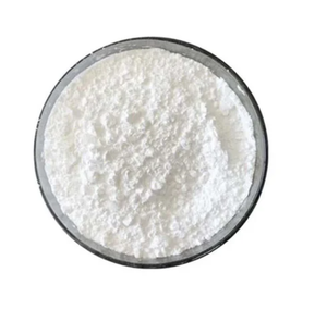 Aceite de Ricino de Primera Calidad, de Origen Biológico, Poliol con 99% de Pureza para Recubrimientos de Poliuretano, Uso Industrial, Drothane 1001 - Product Image 2