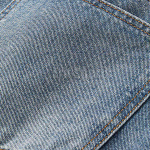 Pantalon évasé décontracté moderne et léger, coupe décontractée, respirant, écologique, confortable pour les activités quotidiennes et les voyages - Product Image 5