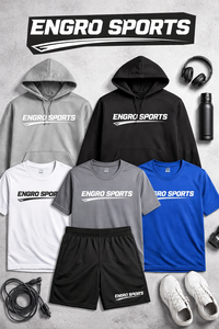 Camiseta de baloncesto personalizada de alta calidad hecha con tela de poliéster transpirable. Adecuado para equipos profesionales, entrenamiento, Jersey - Product Image 6