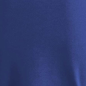 เสื้อผู้หญิงขายส่ง ผ้าฝ้ายเจอร์ซีย์ถัก 100% แขนสั้น รับทำโลโก้ OEM เสื้อผ้าลำลอง - Product Image 5