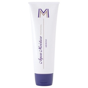 [Arimino] Arimino Aqua Moisture M 230g [12 unidades] - Product Image 1