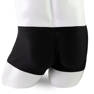 Ropa Interior Masculina de Marca Personalizada, Calzoncillos Boxer de Algodón Elástico, Ecológicos, Transpirables, de Cintura Alta, Calidad Premium, Venta al Por Mayor - Product Image 6