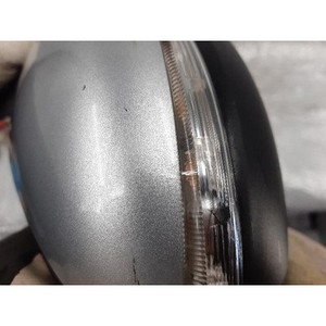 Golf RIGHT Passenger Side <b>Door</b> <b>Mirror</b> Assembly Used 5K0857502CH9B9 - Product Image 4