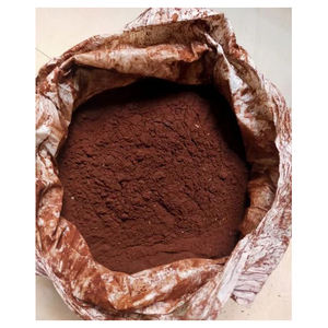 Harina de hueso y sangre de la mejor calidad para proveedores de nutrición para cerdos, pollos, ganado, cabras y animales de granja - Product Image 3