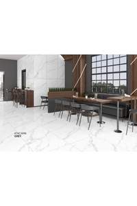 <span class=keywords><strong>Atacama</strong></span> Gris Brillante 600x1200mm - Product Image 2