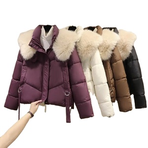 Chaquetas de hombre - Product Image 1